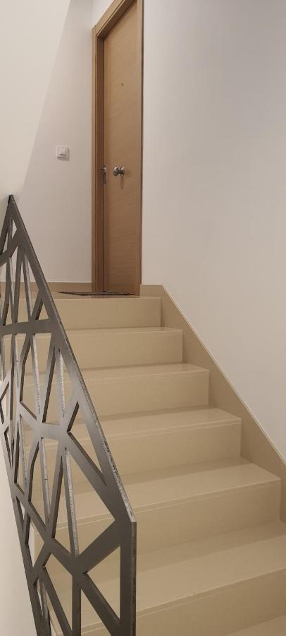 Apartamento Franja 50 Gastromaar A Coruna Bagian luar foto